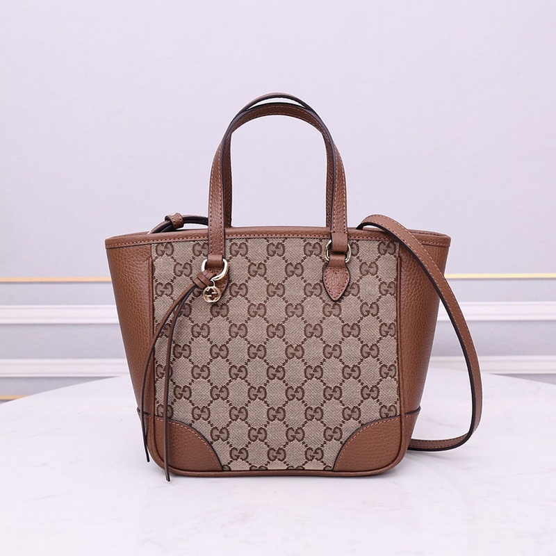 Gucci Handbags 440